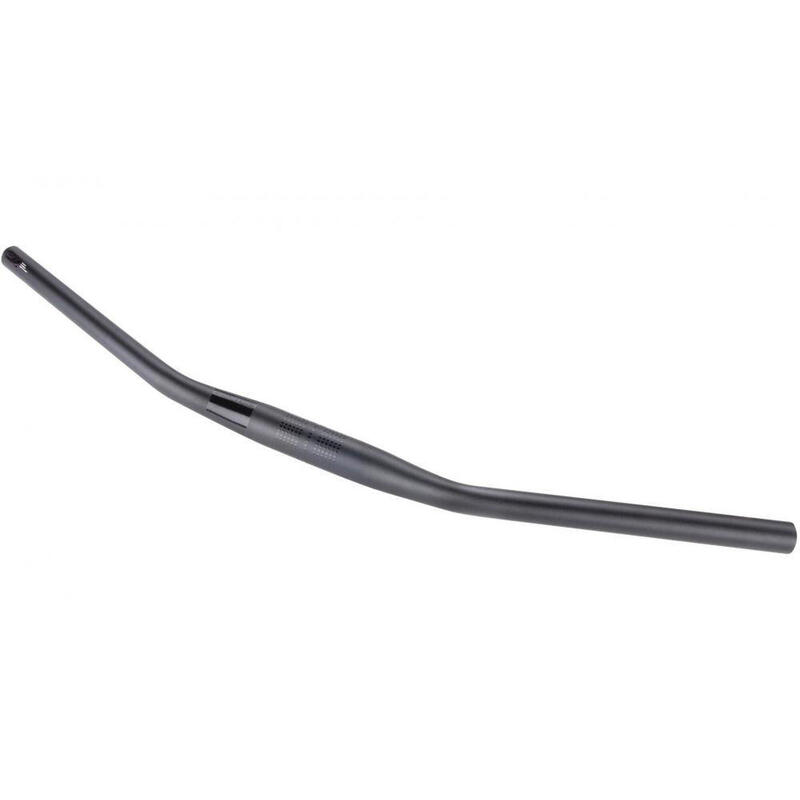 Guidon Contec Sendai 45      1700€ 2995€ -43%    * La vente débute le 04/07/2025    CON-TEC Guidon Contec Sendai 45Vendu exclusivement en ligne   