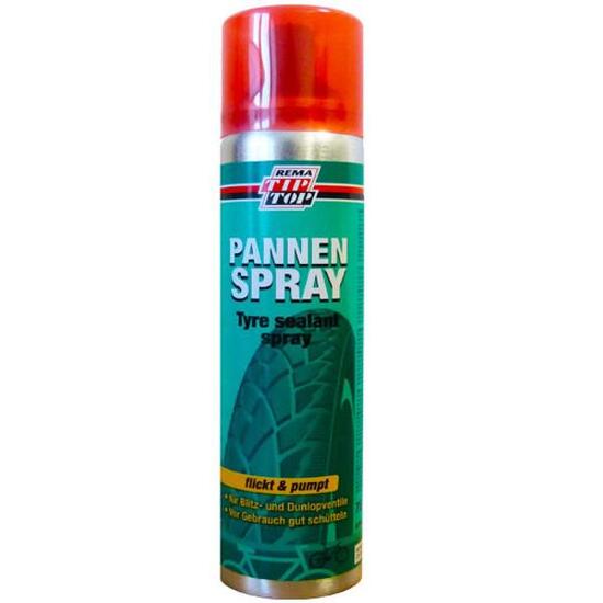 Spray de décompression - 75 ml