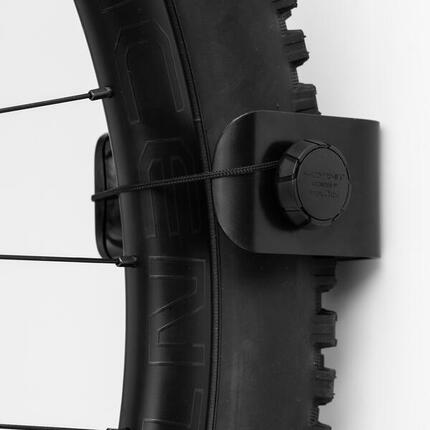 Clug Pro - MTB XL - Porte vélo