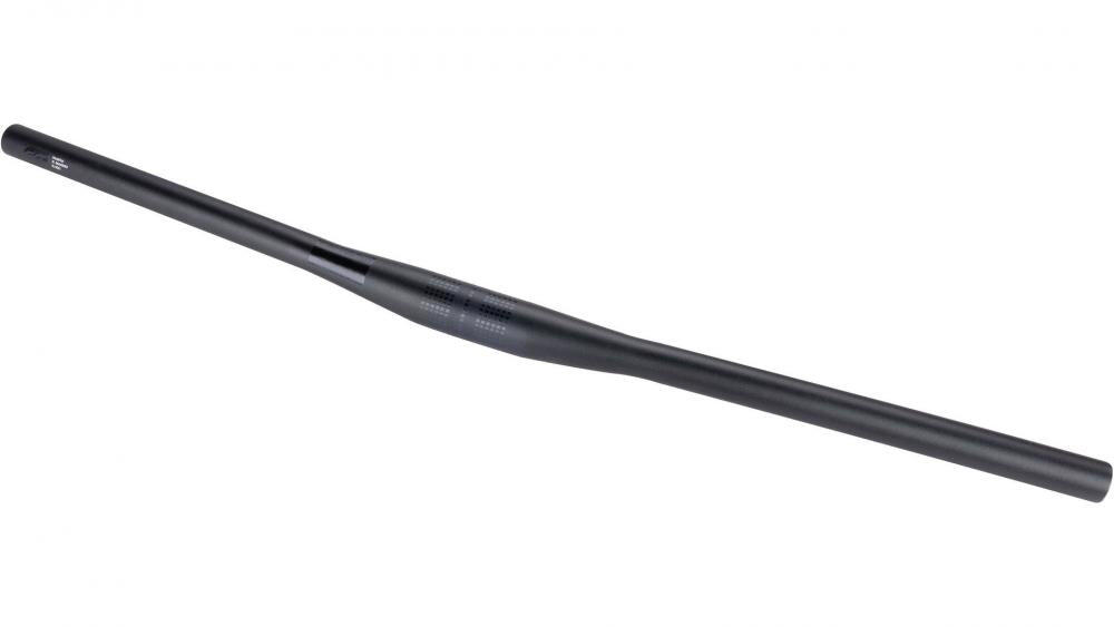 CON-TEC Manubri Contec Moab Flat