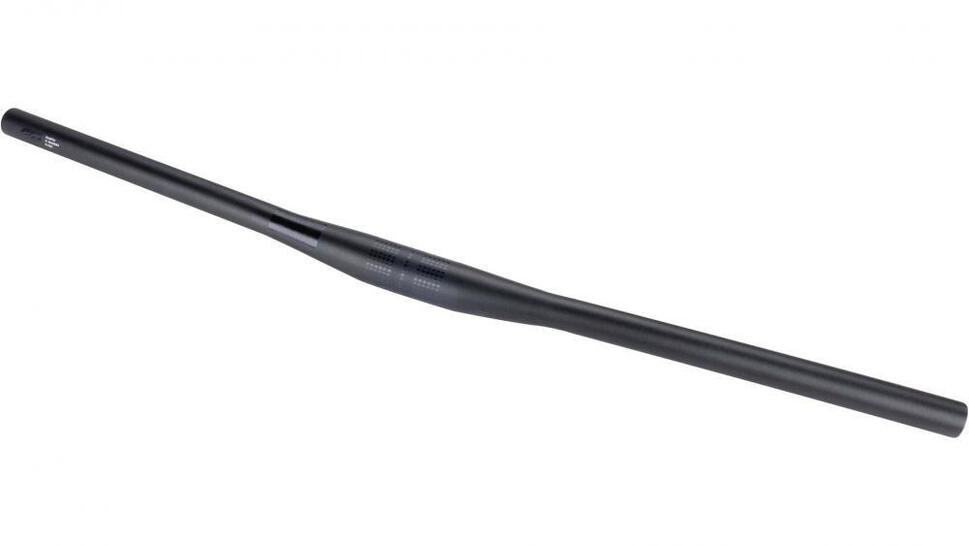 Kierownica Contec Moab Flat