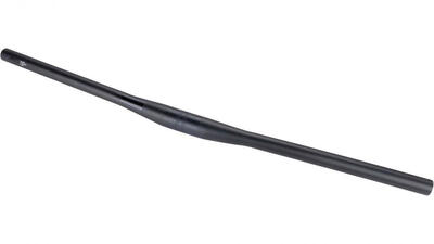 Stuur contec moab flat