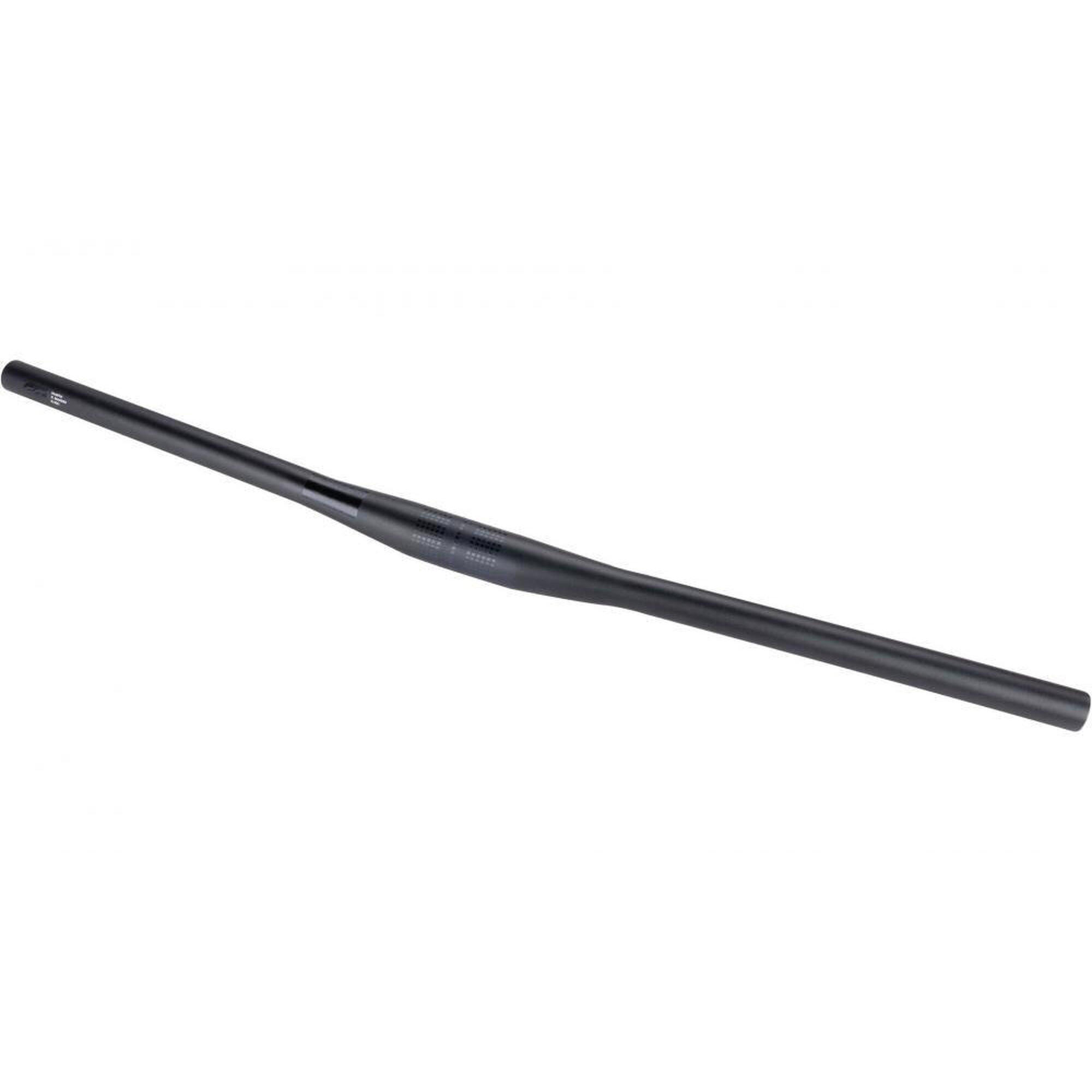 Kierownica Contec Moab Flat