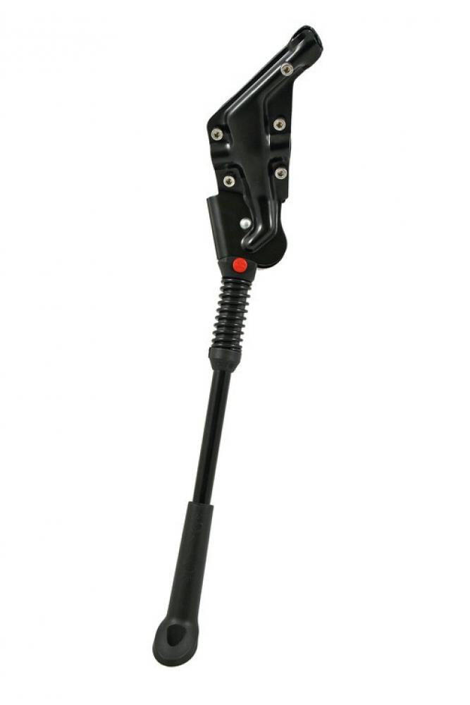 Verstellbarer Ständer Hebie 26-28" 2/3