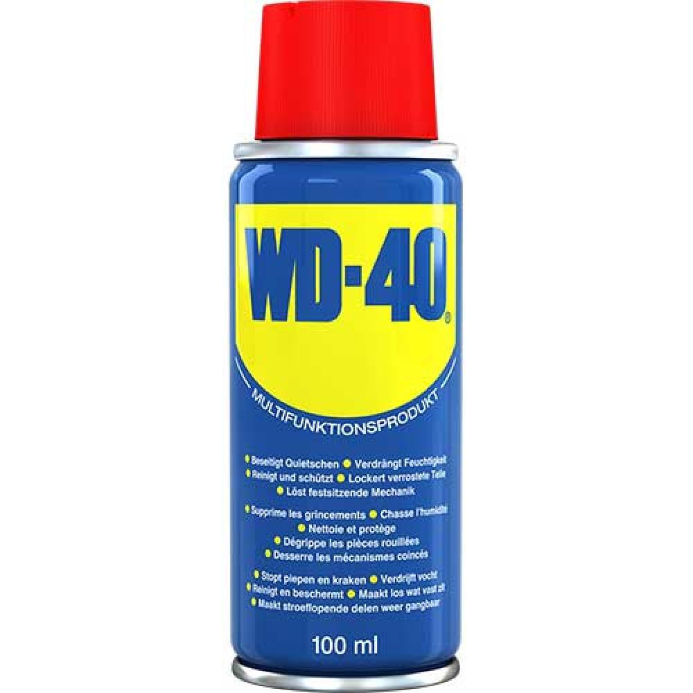 WD-40 picture