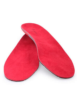 Soletta G30 Stability Granger's con memory foam e gel