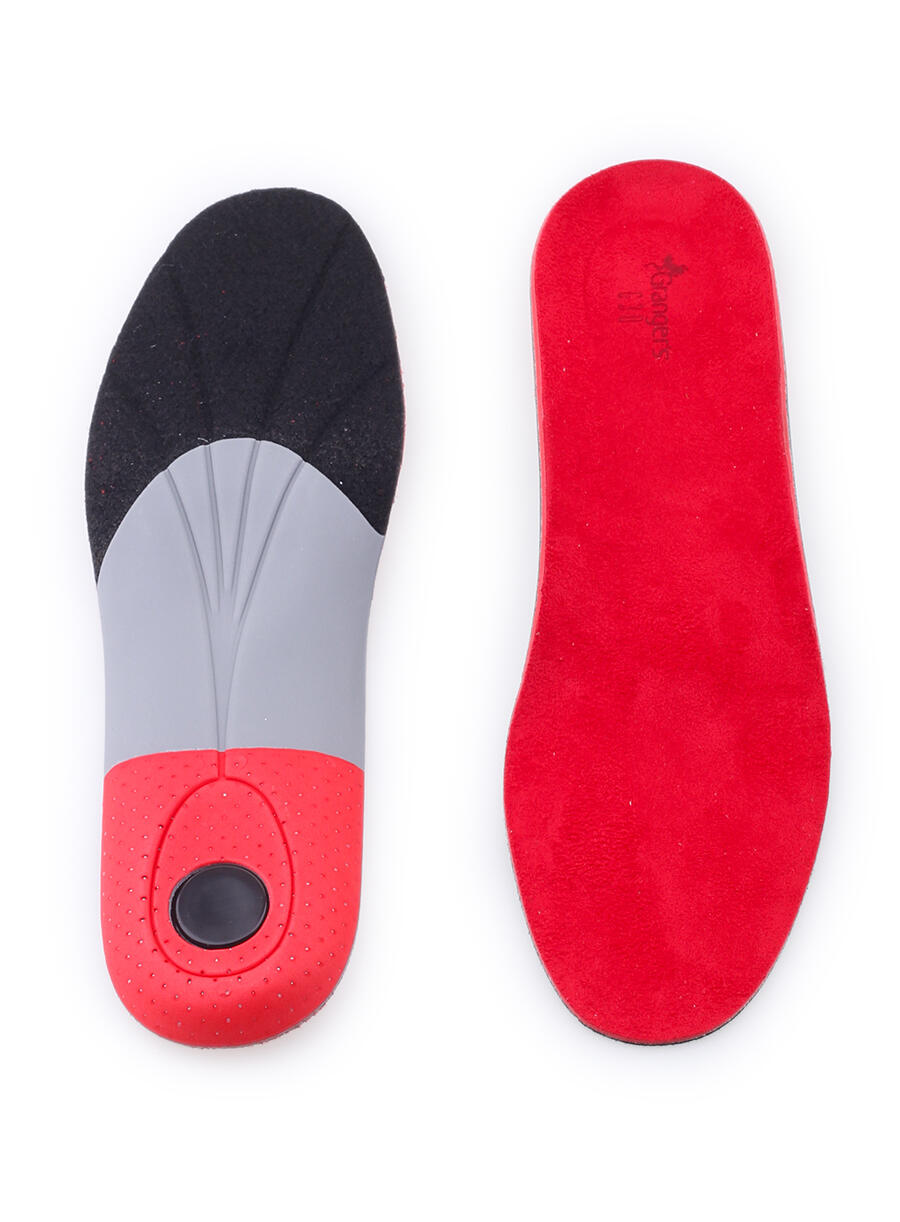 Wkładki Grangers G30 Stability 3/3