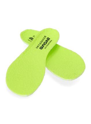 Wkładki do butów Inov-8 Boomerang Footbed