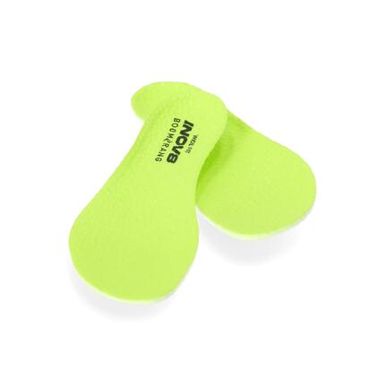 Wkładki do butów Inov-8 Boomerang Footbed Wide