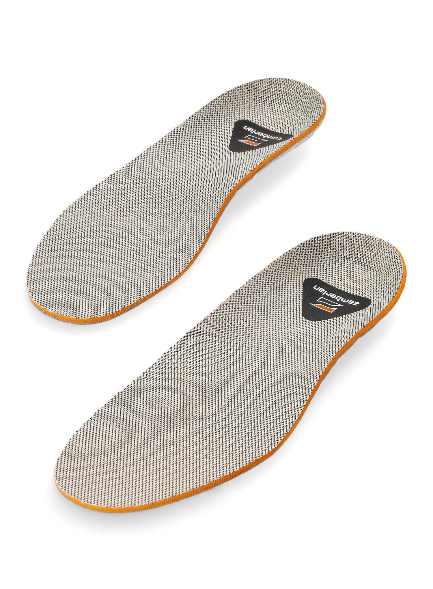 Wkładki Zamberlan Plantari Comfort Fit 4/6