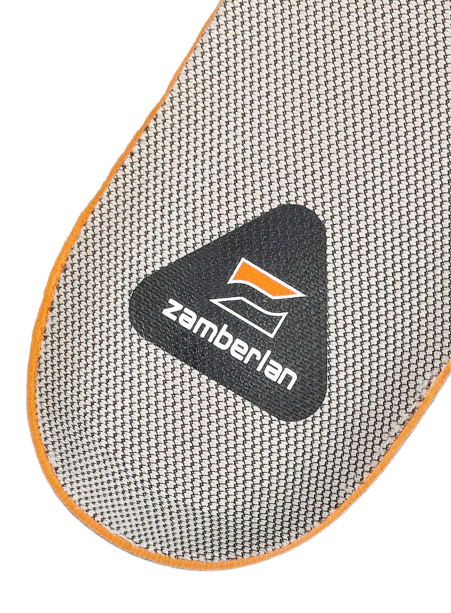 Wkładki Zamberlan Plantari Comfort Fit 6/6