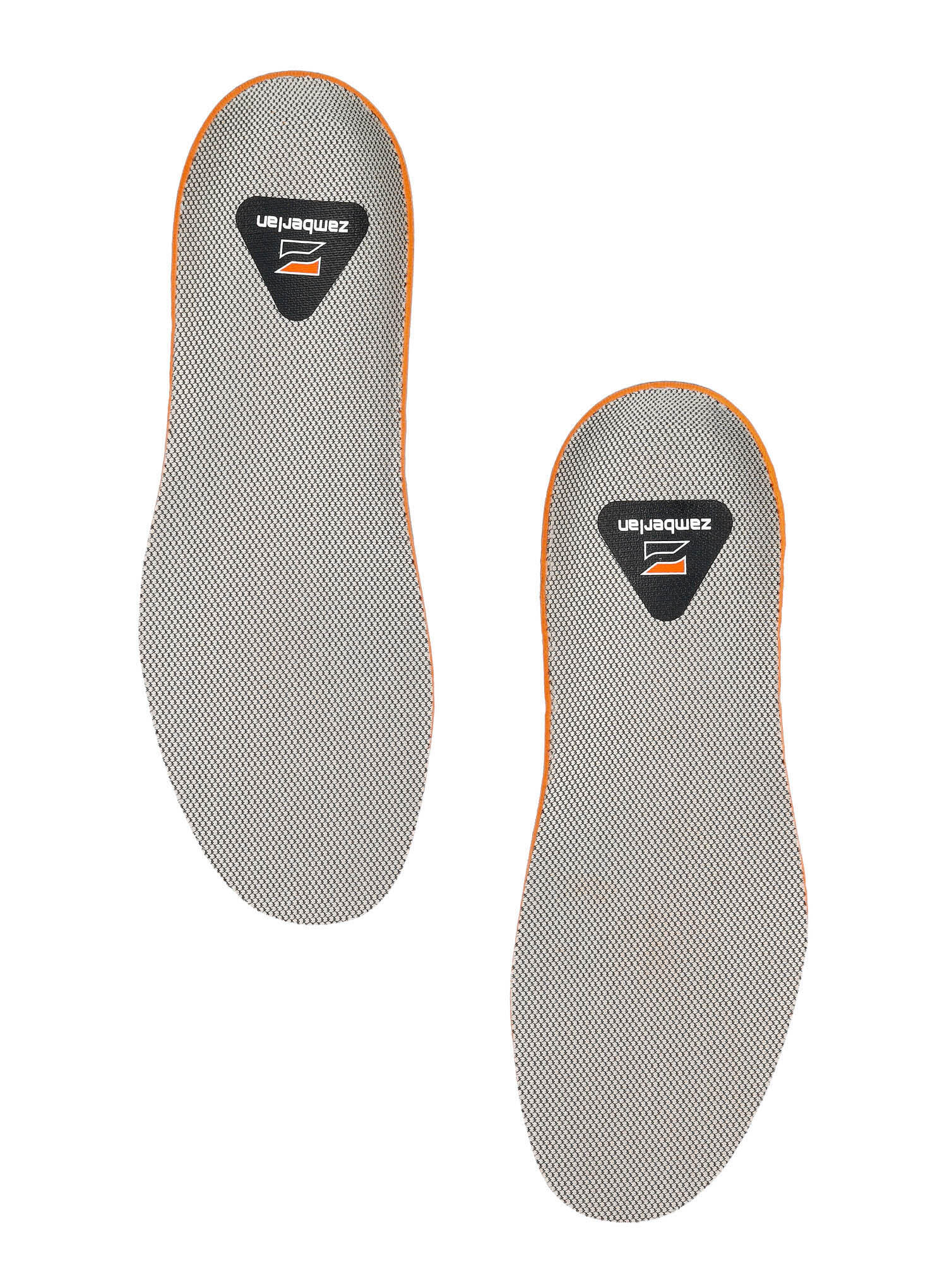 Wkładki Zamberlan Plantari Comfort Fit 3/6