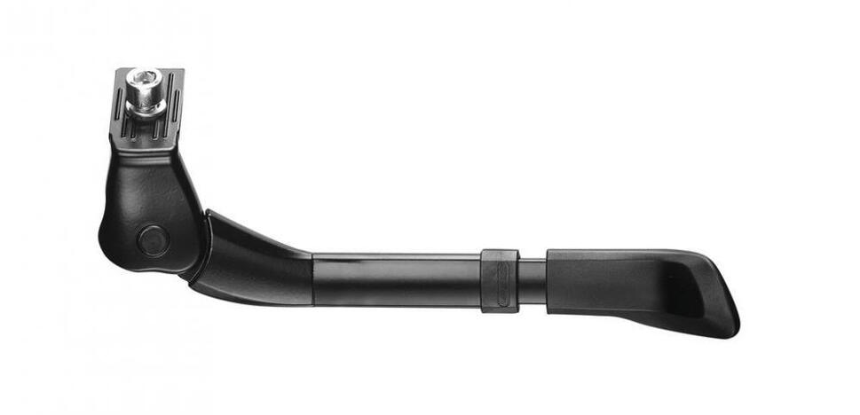 Aluminiowy stojak boczny Ursus King Mini