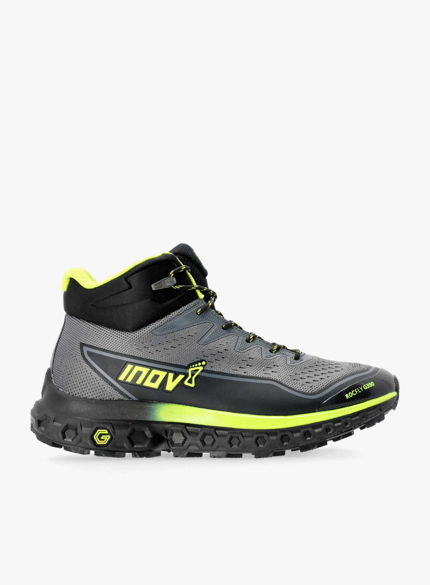 INOV-8 picture