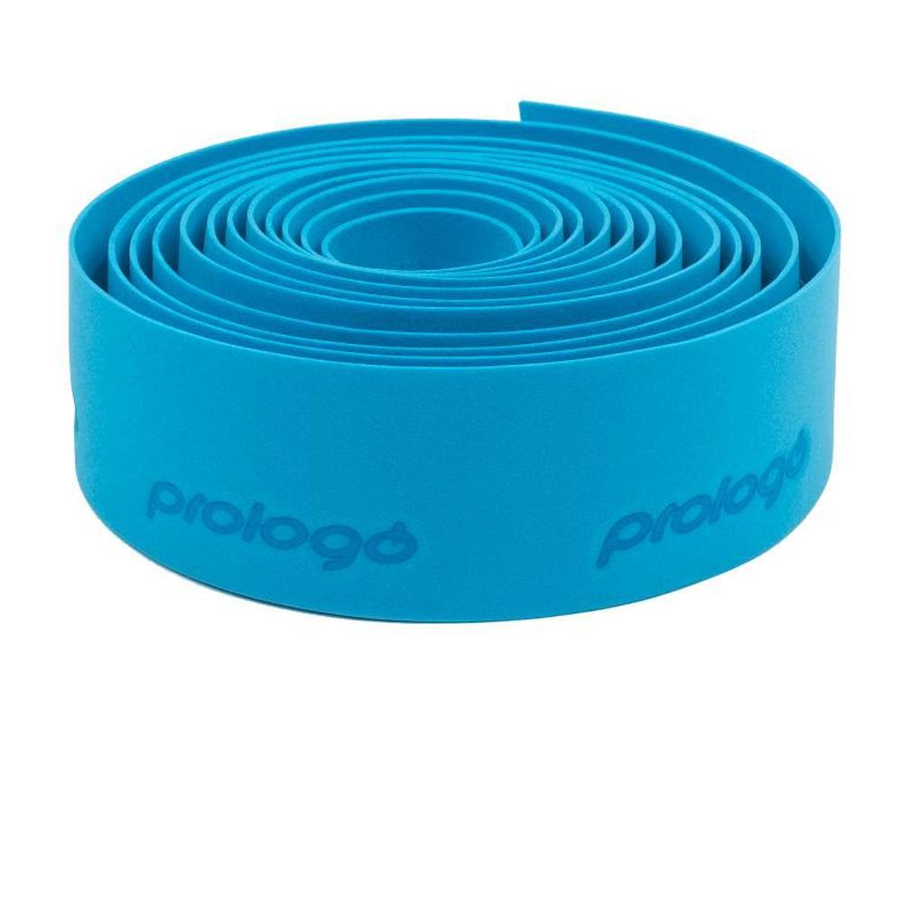 Prologo Lenkerband Plaintouch hellblau 2/4