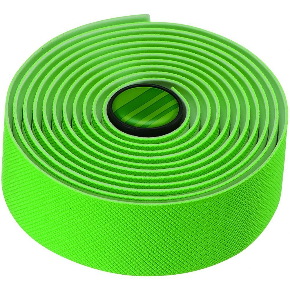 Cinta de colgar FSA Powertouch 2/7