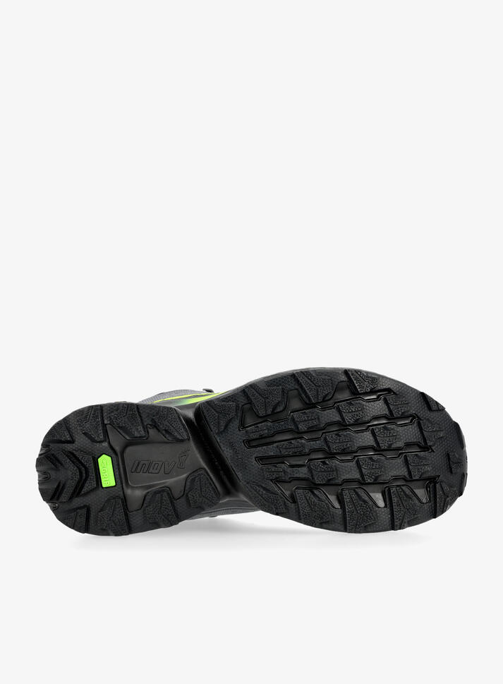 Buty turystyczne męskie Inov-8 RocFly G 390