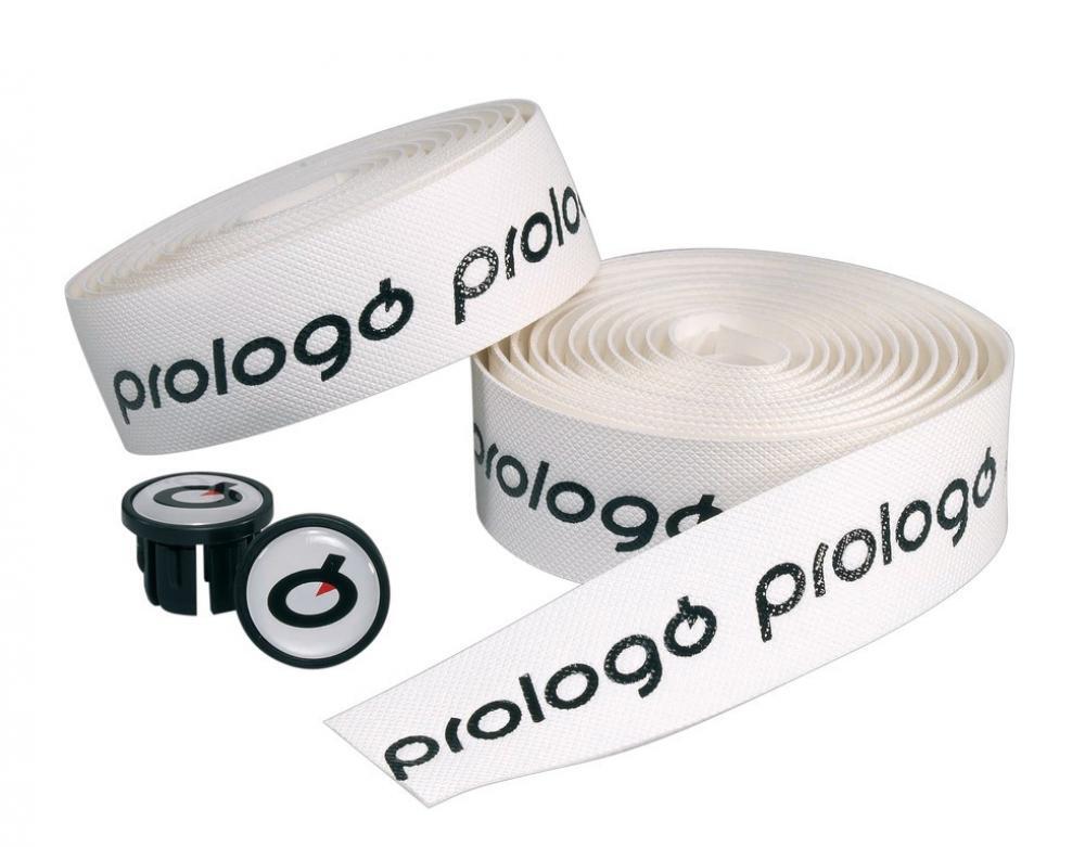 Kleefband Prologo onetouch 2/2