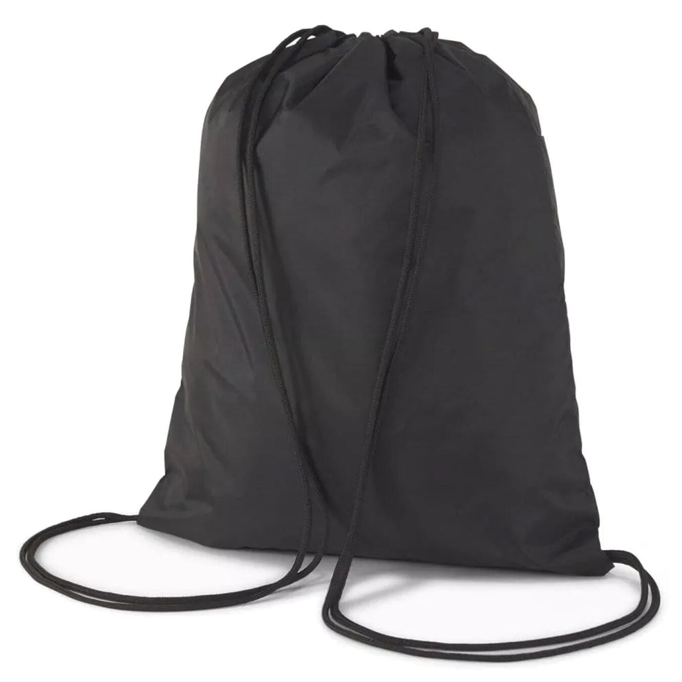 Sac Puma team goal 6/6