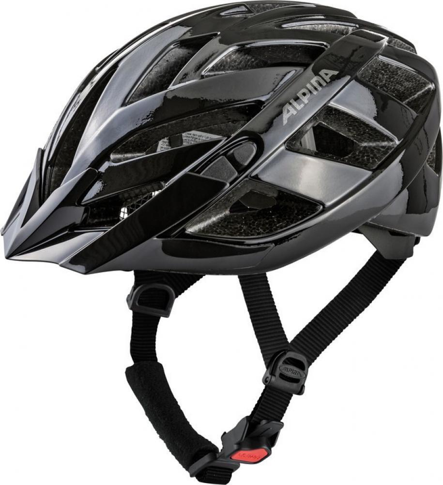 casque de trekking Panoma Classic 2/4