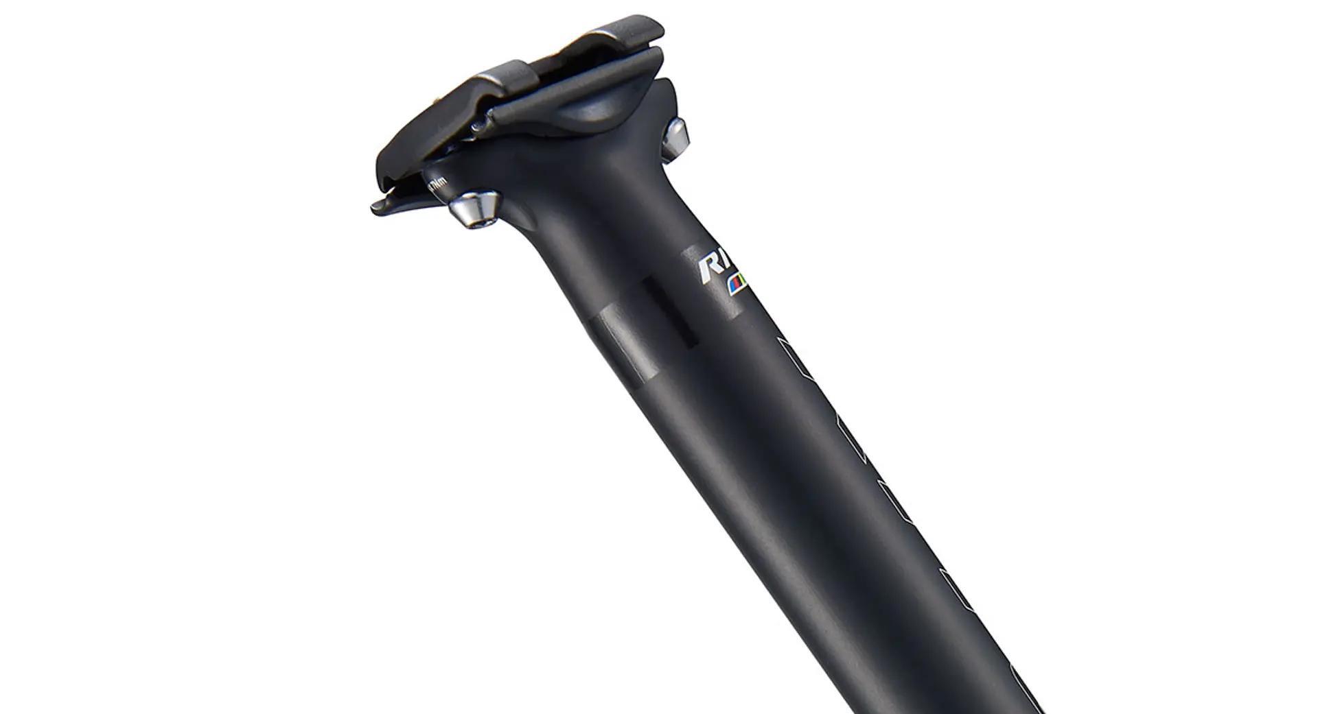 RITCHEY WCS Trail Selim 0mm Offset Blatte 4/4