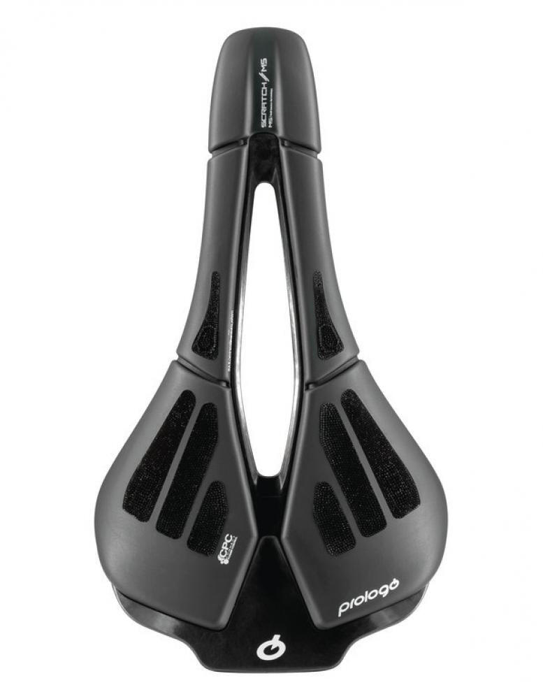 Selle Prologo Scratch M5 PAS Tirox CPC 3/3