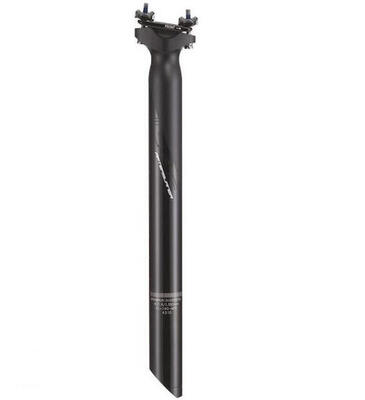 Zadelpen fsa afterburner sb0 mtc 27.2mm x 400mm v18