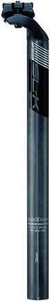 Fsa Sattelstütze Sl-K Mtb Carbon Sb0 Mtc 27,2 X 400 Mm Schwarz