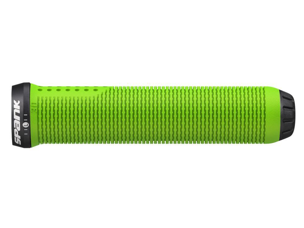 Griffe Kind Spank Spike 30 Lock-On 2/3