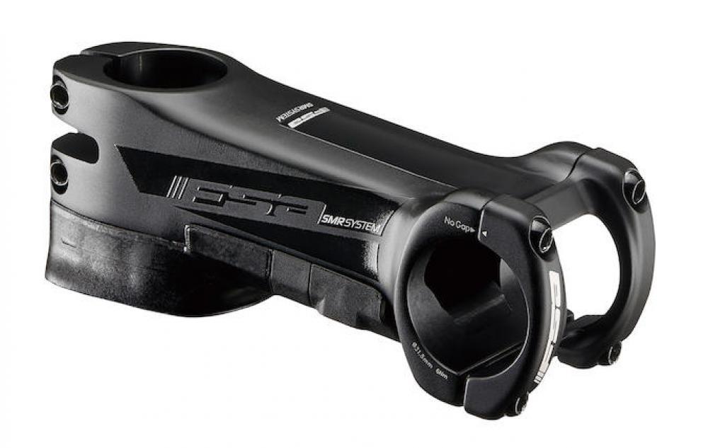 Haste FSA Non Series SMR 2/3