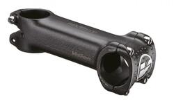 Potence Vision Trimax os 110mm -6°