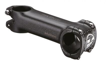 Potence Vision Trimax os 110mm -6°