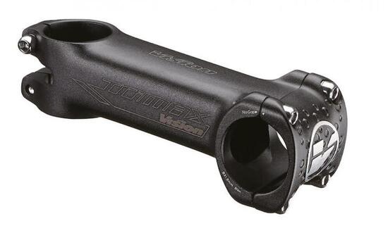 Potence Vision Trimax os 110mm -6°