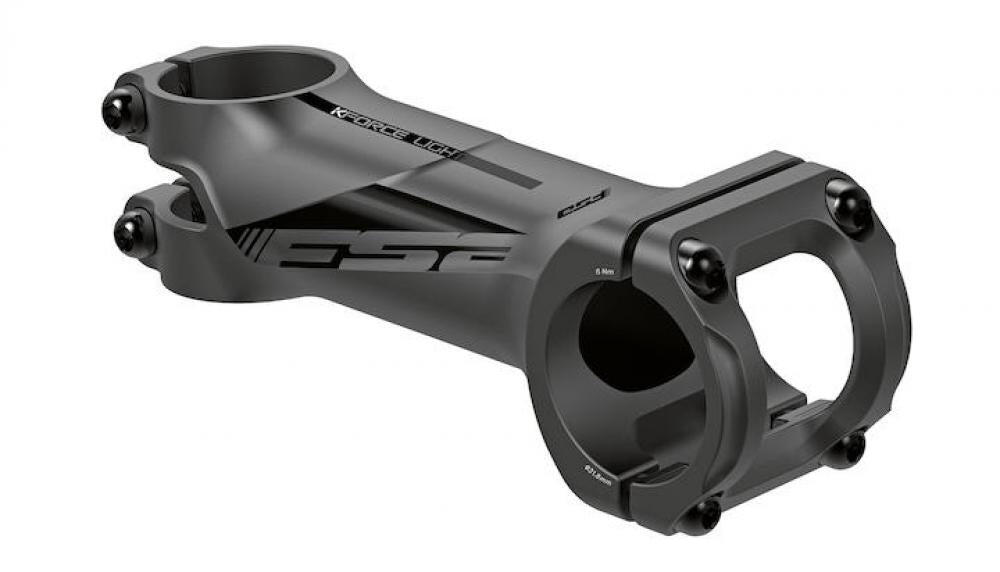 Stam FSA K-force light 2.0 2/3