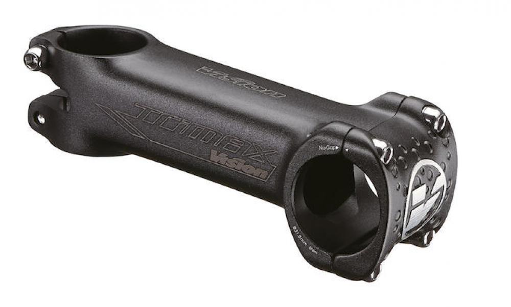 Potence Vision Trimax os 110mm -6° 2/3