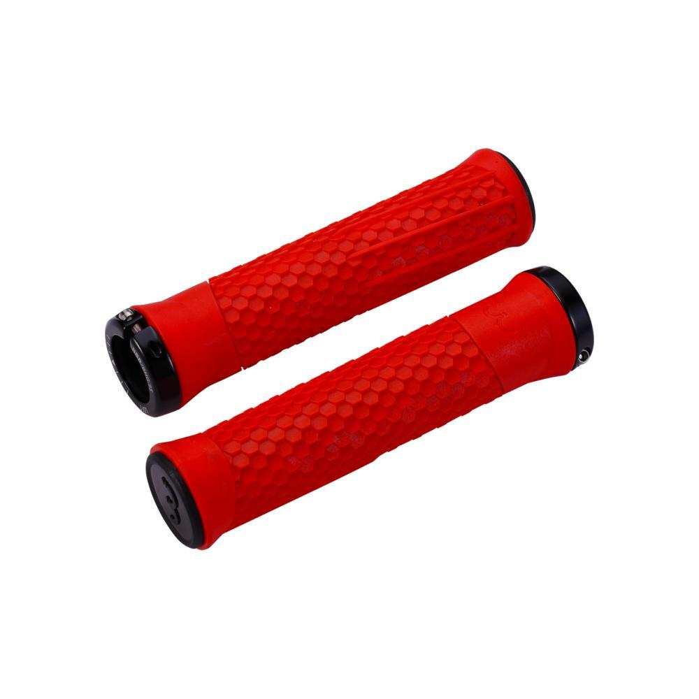Fahrradgriffe BBB Cycling Python 2/3