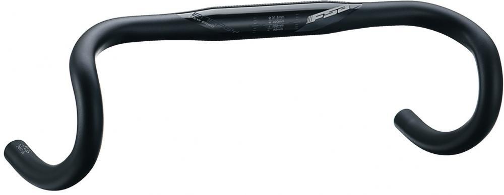 Cintre FSA Energy new ergo 2/2