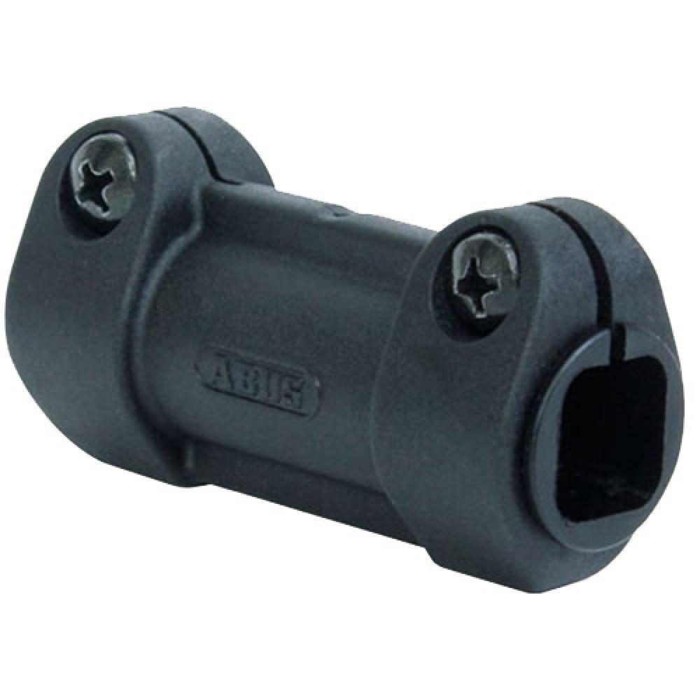 Support antivol Abus Easy KF 460/470 2/3