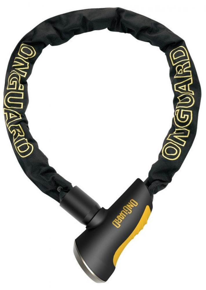 Chaîne antivol U Onguard Mastiff 8021 3/3