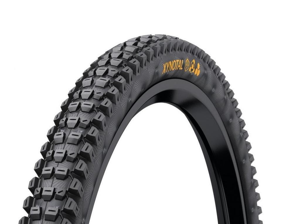 Opona 29" Xynotal Trail