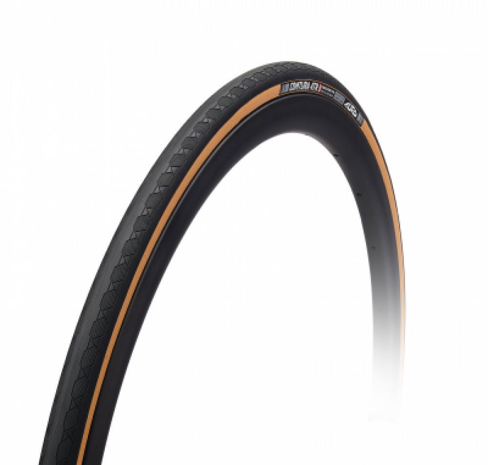 Neumático de bicicleta Tubeless Tufo 2/2