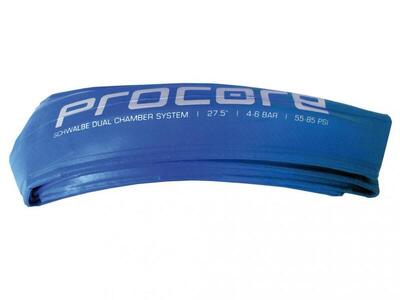 Binnenband schwalbe procore hs465 ts 27,5x1,10