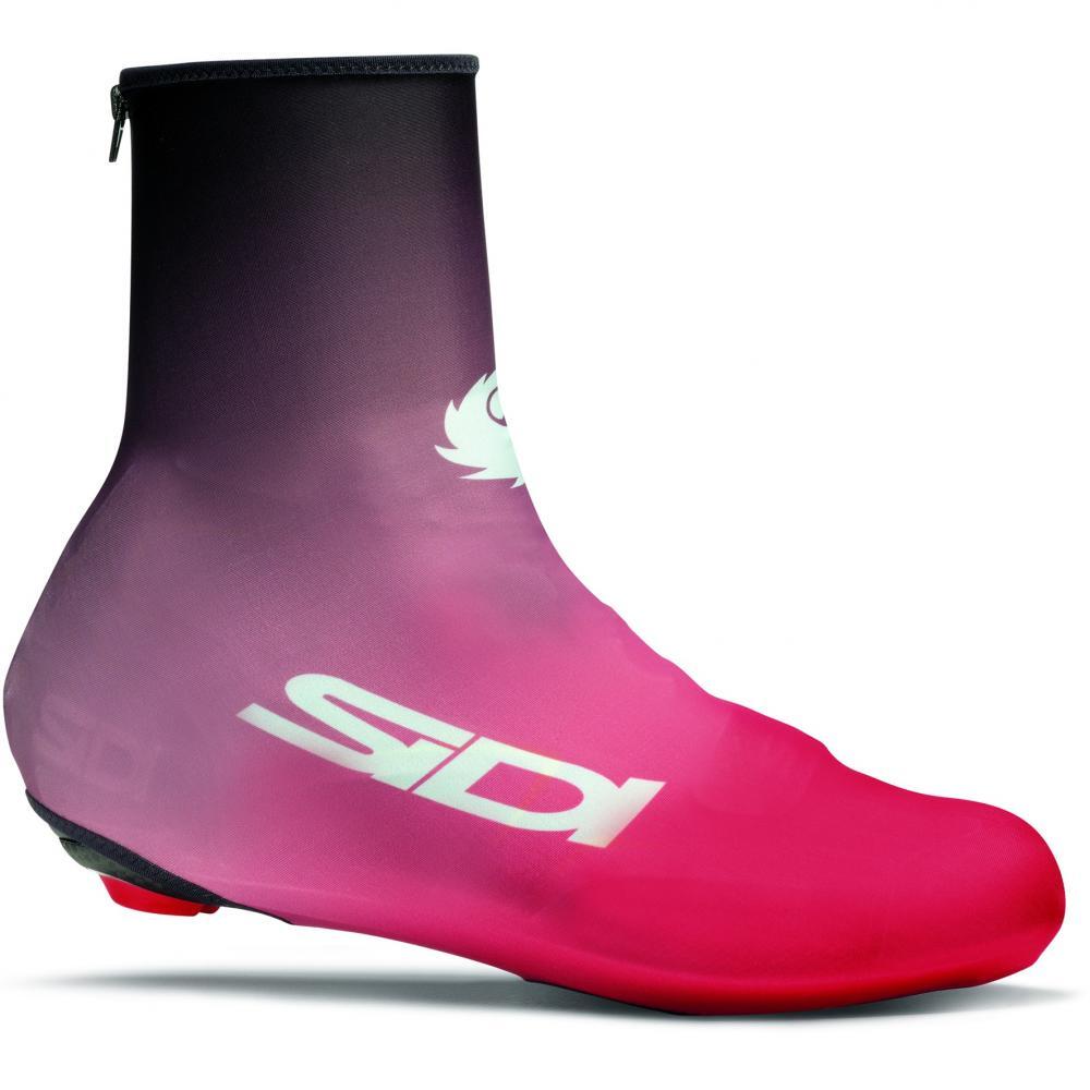 Couvre-chaussures Sidi Chrono plus 2/3