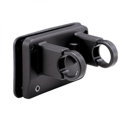 RIXEN & KAUL adapter kierownicy Klickfix montaż stały