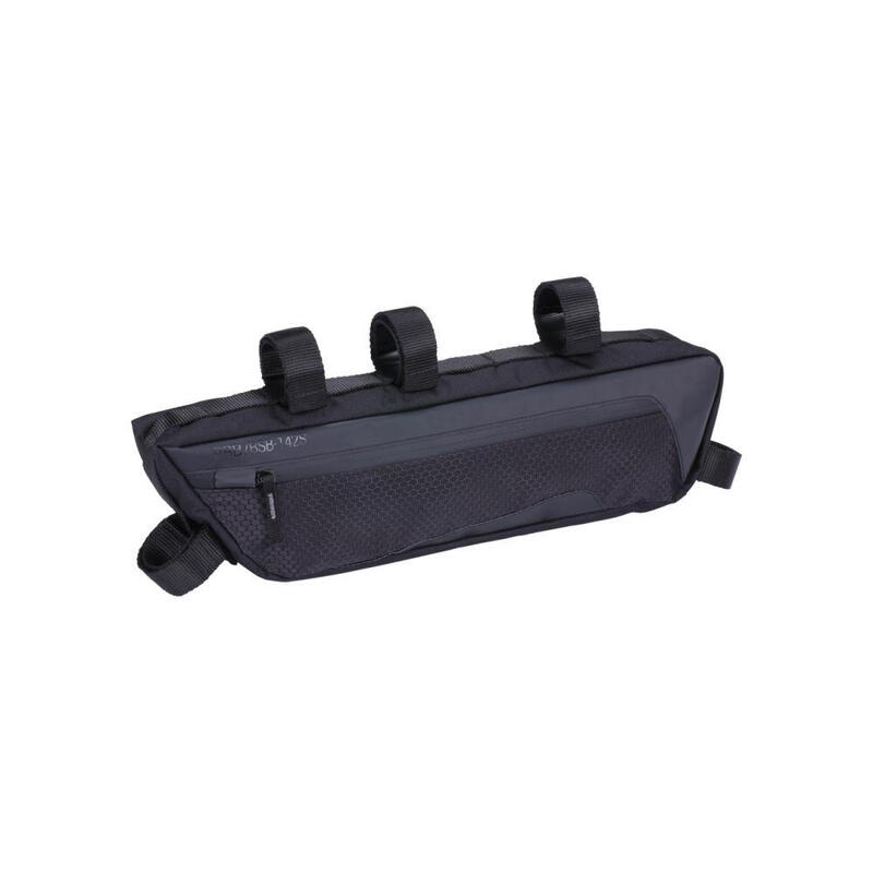 Sakwa BBB Middle Mate framebag