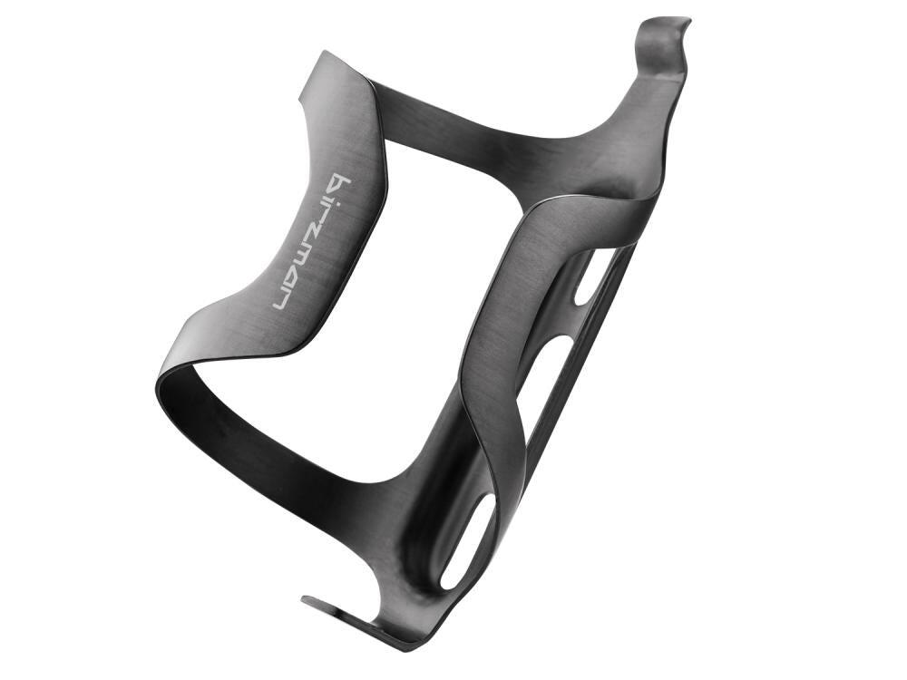 Porte bidon droitier carbon Birzman 2/2