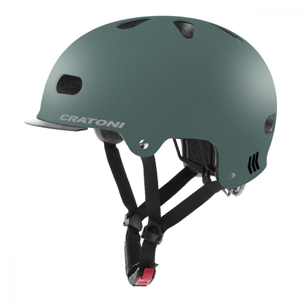 Kask miejski C-Mate 3/3