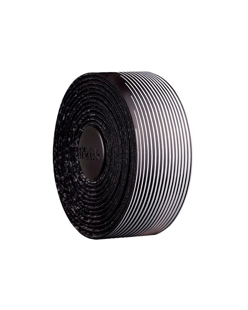 FIZIK NASTRO MANUBRIO FIZIK MICROTEX TACKY 2MM