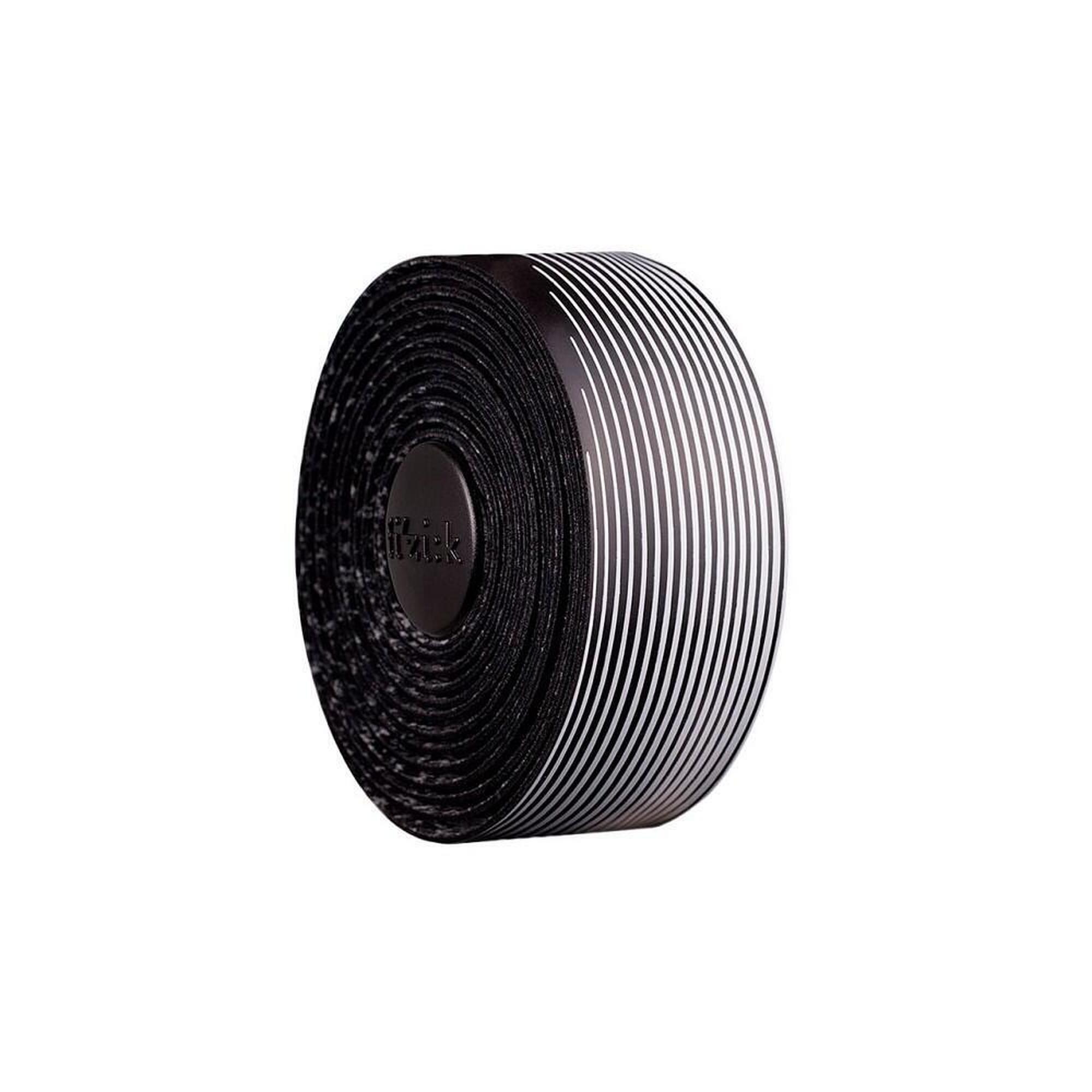 Owijka na kierownicę Fizik Vento Microtex 2mm Tacky