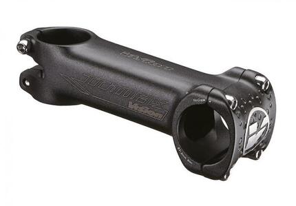 Potence Vision Trimax OS 120mm -6?